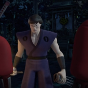 Saki shreeder.png