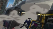 Scene08005 42270397731 o.png (444 KB)