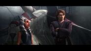 Star Wars The Clone Wars Season 7 Episode 9 0637