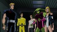 The Avengers Earth's Mightiest Heroes Season 2 Episode 10 0723