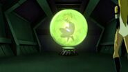 The Avengers Earth's Mightiest Heroes Season 2 Episode 10 0748