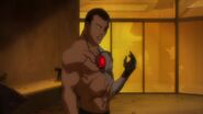 Young.Justice.S03E11.Another.Freak 0932