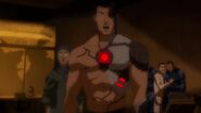 Young.Justice.S03E11.Another.Freak 0961