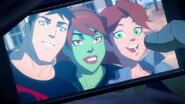 Young Justice Season 4 Episode 10 0257