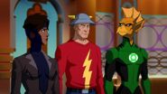 Young Justice Season 4 Episode 21 0379