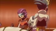 Yu-Gi-Oh! Arc-V Episode 84 0168