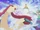 Milotic