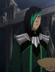 Beifongson.png
