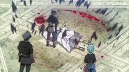 Black Clover Episode 112 0753