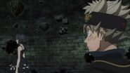 Black Clover Episode 118 0660