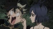 Black Clover Episode 118 0943