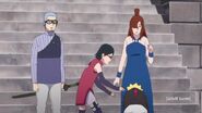 Boruto Naruto Next Generations Episode 29 0427