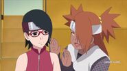 Boruto Naruto Next Generations Episode 38 0131