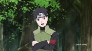 Boruto Naruto Next Generations Episode 38 0609