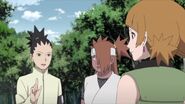 Boruto Naruto Next Generations Episode 74 0448