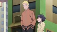 Boruto Naruto Next Generations Episode 93 0311