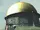Dome of the Rock