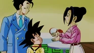 Dragon-ball-kai-2014-episode-67-0450 41883199305 o.jpg (71 KB)