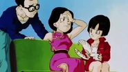 Dragon-ball-kai-2014-episode-69-1036 43028825621 o.jpg (58 KB)