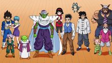 Dragon Ball Super Screenshot 0270-0.jpg