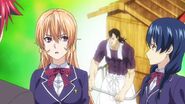 Food Wars Shokugeki no Soma Season 4 Episode 1 0689