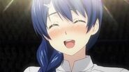 Food Wars Shokugeki no Soma Season 5 Episode 2 0769