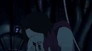 Gamora123857 (86).png (231 KB)
