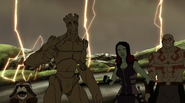 Gotg-s03e0317504 40463745400 o