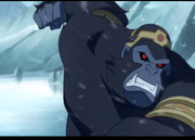 Grodd1.png