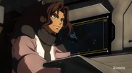 Gundam-2nd-season-episode-1318056 28328500109 o