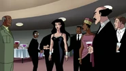 Justice-league-s02e07---maid-of-honor-1-0038 42107390104 o.jpg (69 KB)