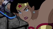 Justice-league-s02e08---maid-of-honor-2-0343 42825271431 o