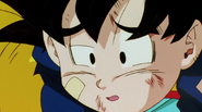 Kai 42 (137).png (334 KB)