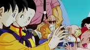 Kai 42 (237).png (586 KB)