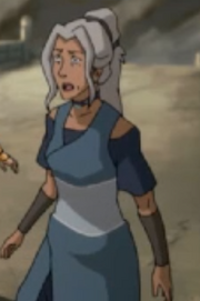 Kya.png