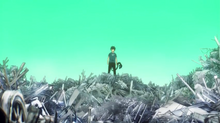Kyoto Arc E6 (864).png