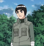Leerovk.png
