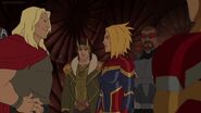Marvels-avengers-assemble-season-4-episode-24-1085 41798659365 o.jpg (48 KB)