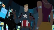 Marvels.avengers-black.panthers.quest.s05e19 0211