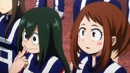 My Hero Academia 2nd Season Episode 02 0736