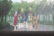 Naruto Shippudden 181 (112)