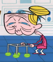 Old Gal Dee Dee.png