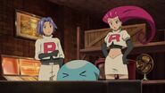 Pokemon Journeys The Series Episode 41 0200