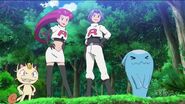 Pokemon Journeys The Series Episode 76 0863