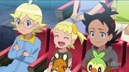 Pokemon Season 25 Ultimate Journeys The Series Episode 14 0377.jpg (95 KB)