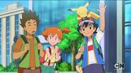 Pokemon Season 25 Ultimate Journeys The Series Episode 47 0037