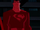 Red Superman