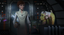 Scene16251.png