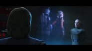 Star Wars The Clone Wars Season 7 Episode 9 0268