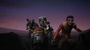 Starwarsrebelss04e12wolvesandadoor720-0346 45690511192 o